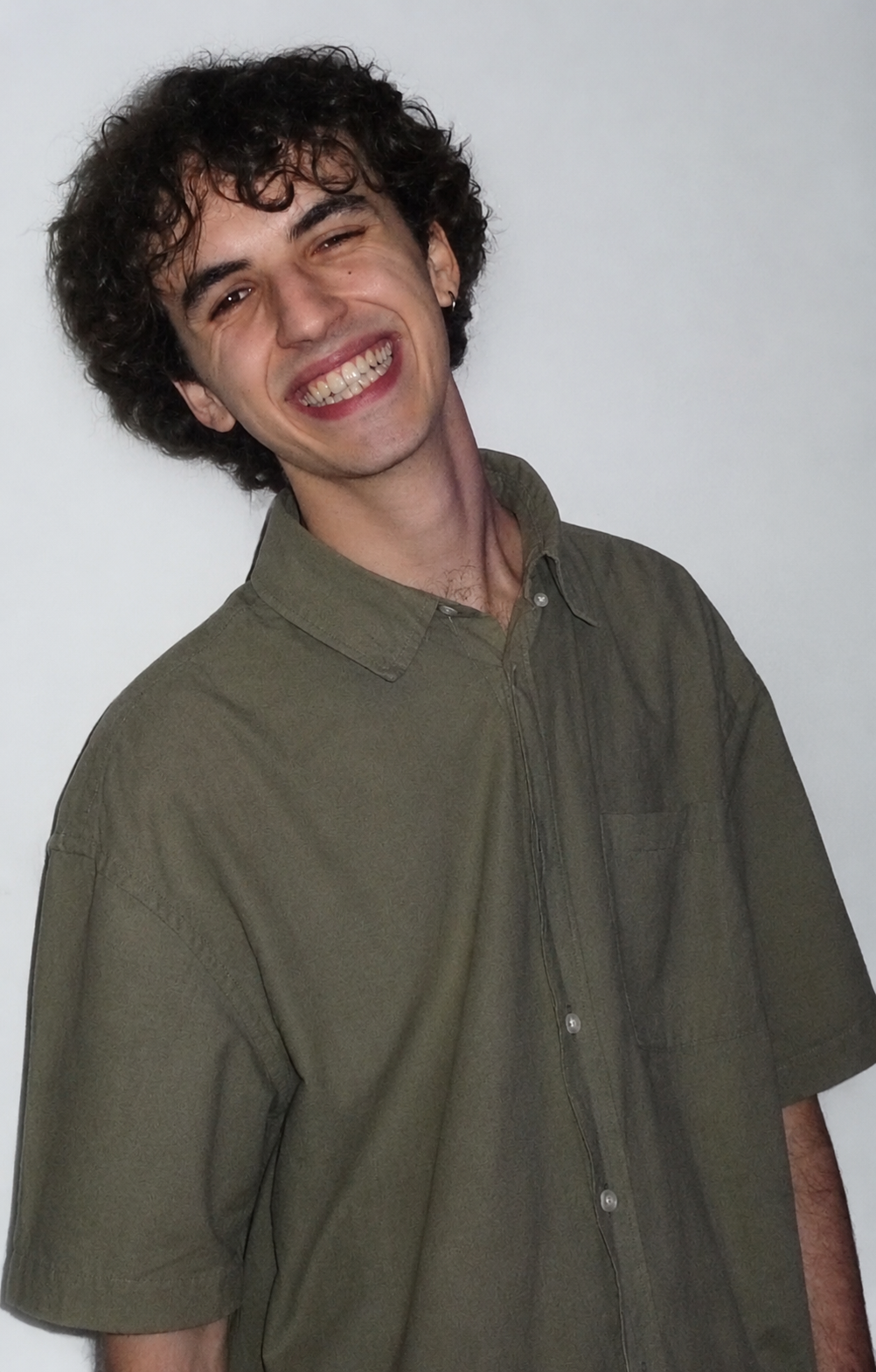 prof_pic.jpg